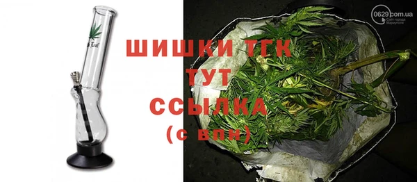 прущий лед Тында