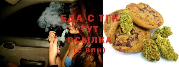 прущий лед Тында