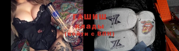 прущий лед Тында