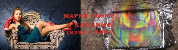 прущий лед Тында