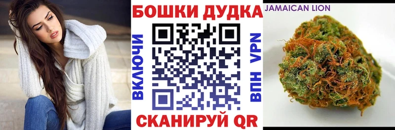 Шишки марихуана Amnesia  Купить закладки  Мичуринск 